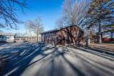208 Mill - Photo 32