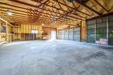 208 Mill - Photo 33