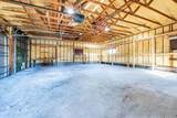 208 Mill - Photo 34