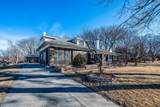 208 Mill - Photo 35
