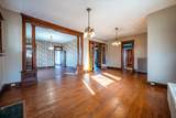 208 Mill - Photo 4