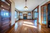 208 Mill - Photo 5