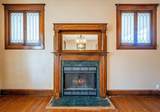 208 Mill - Photo 6