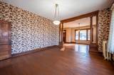 208 Mill - Photo 7