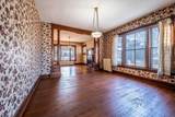 208 Mill - Photo 8