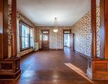 208 Mill - Photo 9