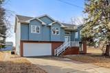 102 Chestnut - Photo 1