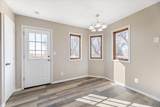 102 Chestnut - Photo 10