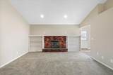 102 Chestnut - Photo 11