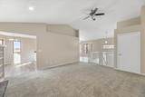 102 Chestnut - Photo 12