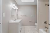 102 Chestnut - Photo 13