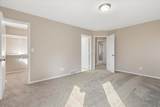 102 Chestnut - Photo 15