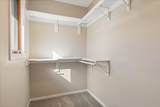 102 Chestnut - Photo 16