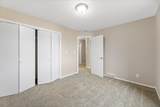 102 Chestnut - Photo 17