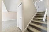 102 Chestnut - Photo 19