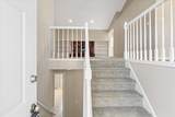 102 Chestnut - Photo 2