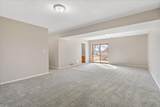 102 Chestnut - Photo 21
