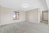 102 Chestnut - Photo 22