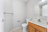 102 Chestnut - Photo 23