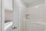 102 Chestnut - Photo 24