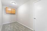 102 Chestnut - Photo 25