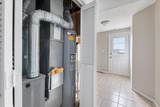 102 Chestnut - Photo 26