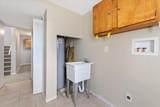 102 Chestnut - Photo 27