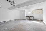 102 Chestnut - Photo 28