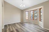 102 Chestnut - Photo 3