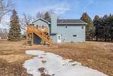 102 Chestnut - Photo 32