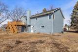 102 Chestnut - Photo 34