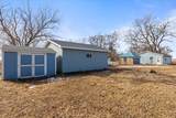 102 Chestnut - Photo 35