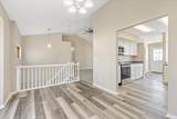 102 Chestnut - Photo 4