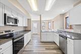 102 Chestnut - Photo 6