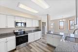 102 Chestnut - Photo 7