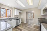 102 Chestnut - Photo 8