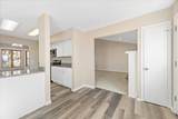 102 Chestnut - Photo 9