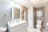 3506 John - Photo 13