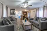 3506 John - Photo 6