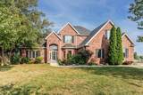 4002 Ridgeway - Photo 1