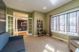 4002 Ridgeway - Photo 10