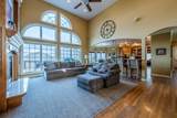 4002 Ridgeway - Photo 11