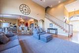 4002 Ridgeway - Photo 12