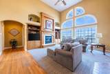 4002 Ridgeway - Photo 13