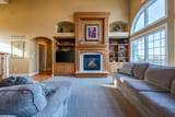 4002 Ridgeway - Photo 14