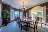 4002 Ridgeway - Photo 15