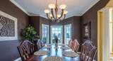 4002 Ridgeway - Photo 16