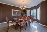 4002 Ridgeway - Photo 17