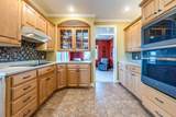 4002 Ridgeway - Photo 18