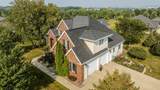 4002 Ridgeway - Photo 2